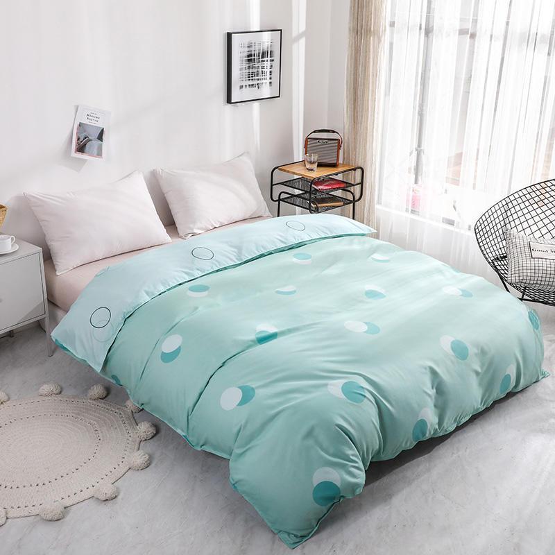 Cute Comforters w/ Multi Designs